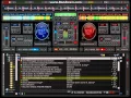Download Lagu DJ BUDDY REMIX VDJ