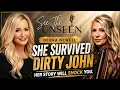Debra Newell Surviving Dirty John Her Story Will SHOCK You