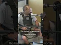Discover the truth about binary triggers