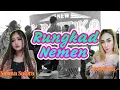 Download Lagu rungkad \u0026 nemen cvr Risti Bidra \u0026 Nemen live musik panggung hajatan