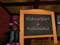 LSL Decoded Ep5 - Collission start and end