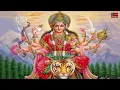 Download Lagu Navratri Garba - Best Gujarati Garba Songs - Popular Traditional Hit Garba \u0026 Aarti