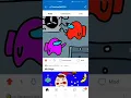 goodbye reddit hello deviantart