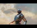 Logic - Innerstellar (feat. Lucy Rose) [Official Audio]