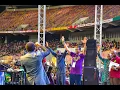 Download Lagu Possess the Seven Mountains of Influence: Ven. Dr. Moses Chukwuebuka Omeke