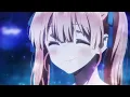 Mau y Ricky, Camilo & Lunay/La boca (Remix) -letra_AMV