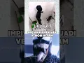 Download Lagu AKU INGIN JADI VENOM 😠💪🏻 #meme MP3