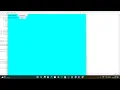 How to create a dropDownList using the Tkinter library Python