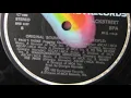 Giorgio Moroder - Bring The Pod