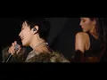 박재범 (Jay Park) - ‘McNasty’ Live Clip