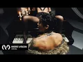Download Lagu 박재범 (Jay Park) - ‘McNasty’ Live Clip