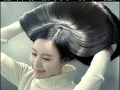 [MV] Brown Eyed Girls - Love Action