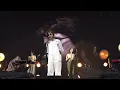 Clairo - Little Changes Re SET Forest Hills Stadium NYC 23