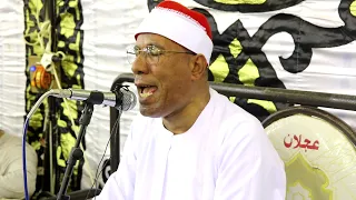 بصوته العذب الشجي الطاروطي يبدع في أحدث تسجيلاته من سورة النور  بصوته العذب الشجي الطاروطي يبدع في أحدث تسجيلاته من سورة النور