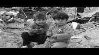 عدى النهار   عبدالحليم حافظ دندنها