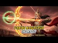 Download Lagu PANAH NAGAPASA INDRAJIT | SENJATA GAIB BERWUJUD NAGA YANG MEMBELIT RĀMA DAN LAKṢMAṆA