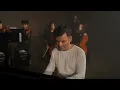 REFLECTIONS OF PASSION - JOSLIN - YANNI COVER