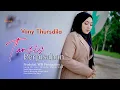 Download Lagu Vany Thursdila - TANGIS PERPISAHAN [ Official Music Video ]