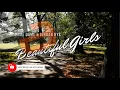 Download Lagu Dame Dame \u0026 Jordan Rys - Beautiful Girls (tradução + clipe)