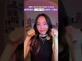 Download Lagu BIBI || Scott And Zelda Tutorial #dance#bibi #scotandzelda
