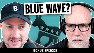 Nate Silver: Democrats Have a 75% Shot at the Senate