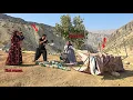 Download Lagu morad: second consort protest and dissatisfaction with her life in the tent and anger at her husband