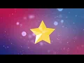 Andito Tayo Para Sa Isa’t Isa Teaser 2