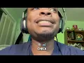 *Genuis Christian Rap NAME* .. Shepherd, Childlike Cici, Scootie Wop- Child of God | Reaction