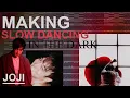 Download Lagu How Joji's “SLOW DANCING IN THE DARK\