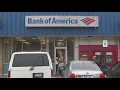 BofA will repay customers 100M pay 150M in fines for double-dipping fees fake accounts