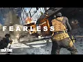 Download Lagu Call Of Duty WARZONE MONTAGE | Lost Sky Fearless