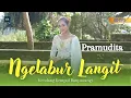 Download Lagu NGELABUR LANGIT - PRAMUDITA | Kendang kempul Banyuwangi