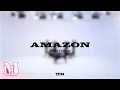 Lagu TFN(티에프앤) - 'AMAZON' Dance Practice