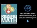 Rigging Math Made Simple Third Edition