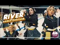 Download Lagu 【Dance Position】River – MNL48