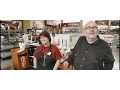 Make the Right Thing the Easiest Thing Pet Food Express