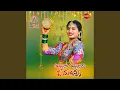 Download Lagu Attunnam Attunname O Mallanna (Male Version)