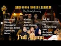 Download Lagu FULL ALBUM TERBARU KOMPILASI AMBYAR VERSI KERONCONG || New Normal Keroncong Modern
