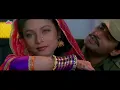 संदेसे आते है 4K Video Song | Superhit Deshbhakti Song | Roop Kumar Rathod,Sonu Nigam | Border