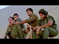 Download Lagu संदेसे आते है 4K Video Song | Superhit Deshbhakti Song | Roop Kumar Rathod,Sonu Nigam | Border