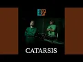 Download Lagu Catarsis