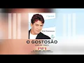 Download Lagu Júlio Nascimento - O Gostosão