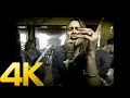 Download Lagu Alter Bridge - Broken Wings 4K Remastered HD