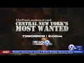 Central New York s Most Wanted