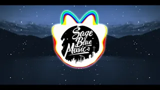 joey vantes careless ft asaiah ziv bass boosted by sage blue music 
