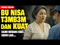 Download Lagu KISAH NYATA !? KHILAF SEMALAM MERUBAH SEGALANYA