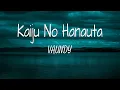 Download Lagu Vaundy - 怪獣の花唄 (Kaijuu No Hanauta)