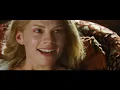 My Blood - Ellie Goulding Cinderella Music Video