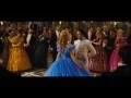 My Blood - Ellie Goulding Cinderella Music Video