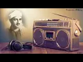 Download Lagu غادر الدنيا قليلا مع الصــــوت الباكي الشيخ محمد صــــــديق المنشاوي رحمه الله تعالى